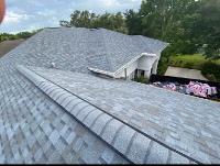 Chappelle Roofing image 1